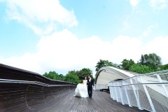 BridalInc-Singapore-Pre-Wedding_Bhutan_001_JohnJacklyn