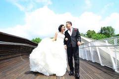BridalInc-Singapore-Pre-Wedding_Bhutan_002_JohnJacklyn