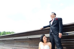 BridalInc-Singapore-Pre-Wedding_Bhutan_003_JohnJacklyn