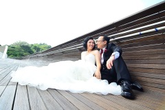 BridalInc-Singapore-Pre-Wedding_Bhutan_004_JohnJacklyn