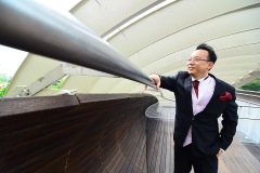 BridalInc-Singapore-Pre-Wedding_Bhutan_005_JohnJacklyn