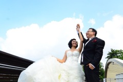 BridalInc-Singapore-Pre-Wedding_Bhutan_006_JohnJacklyn
