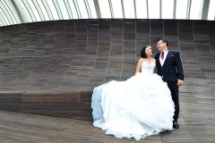 BridalInc-Singapore-Pre-Wedding_Bhutan_007_JohnJacklyn