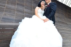 BridalInc-Singapore-Pre-Wedding_Bhutan_008_JohnJacklyn