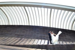 BridalInc-Singapore-Pre-Wedding_Bhutan_010_JohnJacklyn