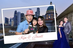 BridalInc-Singapore-Greenscreen-Photobooth_001
