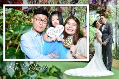 BridalInc-Singapore-Greenscreen-Photobooth_002
