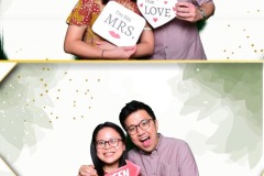 BridalInc-Singapore-Greenscreen-Photobooth_003