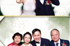 BridalInc-Singapore-Greenscreen-Photobooth_004