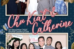 BridalInc-Singapore-Greenscreen-Photobooth_005