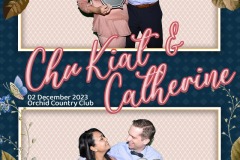 BridalInc-Singapore-Greenscreen-Photobooth_006