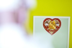 BridalInc-Singapore_DerrickCarine_001