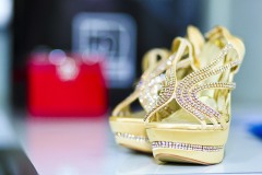 BridalInc-Singapore_DerrickCarine_002