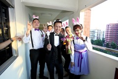 BridalInc-Singapore_DerrickCarine_010