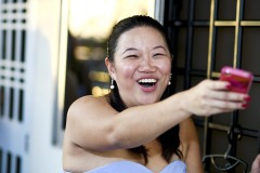 BridalInc-Singapore_DerrickCarine_012