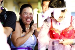BridalInc-Singapore_DerrickCarine_013