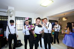 BridalInc-Singapore_DerrickCarine_017