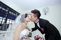 BridalInc-Singapore_DerrickCarine_019