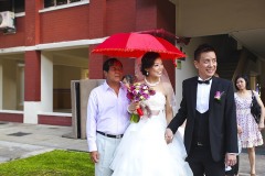 BridalInc-Singapore_DerrickCarine_020