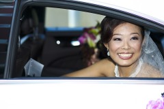 BridalInc-Singapore_DerrickCarine_021