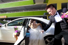 BridalInc-Singapore_DerrickCarine_022