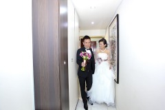 BridalInc-Singapore_DerrickCarine_023