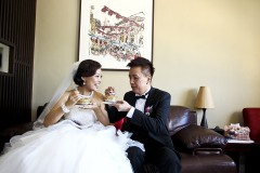 BridalInc-Singapore_DerrickCarine_026