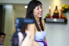 BridalInc-Singapore_DerrickCarine_027