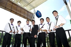BridalInc-Singapore_DerrickCarine_029