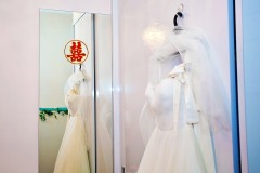 BridalInc Singapore Actual Day Wedding_Dylan&Joanne_001
