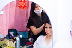 BridalInc Singapore Actual Day Wedding_Dylan&Joanne_002