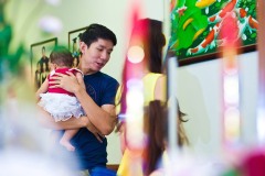 BridalInc Singapore Actual Day Wedding_Dylan&Joanne_003