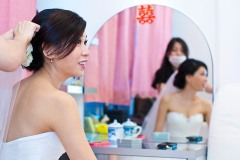 BridalInc Singapore Actual Day Wedding_Dylan&Joanne_008