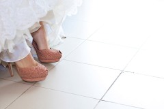 BridalInc Singapore Actual Day Wedding_Dylan&Joanne_009