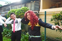 BridalInc Singapore Actual Day Wedding_Dylan&Joanne_013