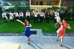 BridalInc Singapore Actual Day Wedding_Dylan&Joanne_014