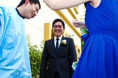 BridalInc Singapore Actual Day Wedding_Dylan&Joanne_015