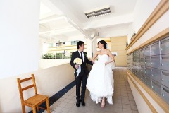 BridalInc Singapore Actual Day Wedding_Dylan&Joanne_020