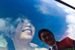 BridalInc Singapore Actual Day Wedding_Dylan&Joanne_021