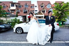 BridalInc Singapore Actual Day Wedding_Dylan&Joanne_022