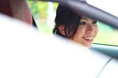 BridalInc Singapore Actual Day Wedding_Dylan&Joanne_024