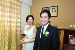 BridalInc Singapore Actual Day Wedding_Dylan&Joanne_025