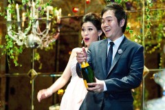 BridalInc Singapore Actual Day Wedding_Dylan&Joanne_028