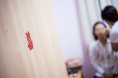 BridalInc-Singapore_JohnJacklyn_001