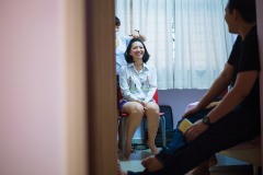 BridalInc-Singapore_JohnJacklyn_003