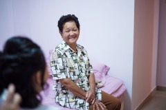 BridalInc-Singapore_JohnJacklyn_004