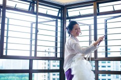 BridalInc-Singapore_JohnJacklyn_005