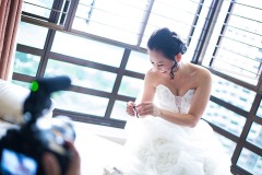 BridalInc-Singapore_JohnJacklyn_007