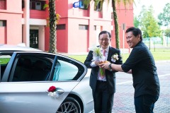 BridalInc-Singapore_JohnJacklyn_009