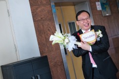 BridalInc-Singapore_JohnJacklyn_010